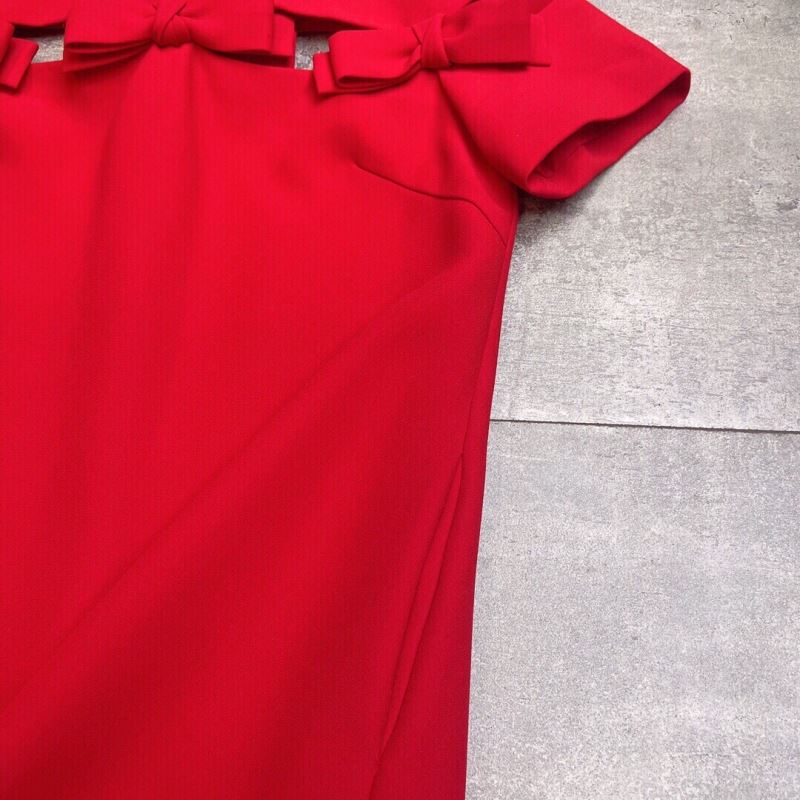 Valentino Dress